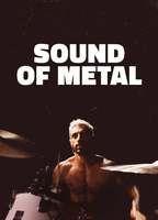 Sound of Metal Bikini 123971
