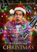 Just Another Christmas Sexy Underwear 123977