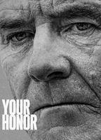 Your Honor Breasts Butt 123989