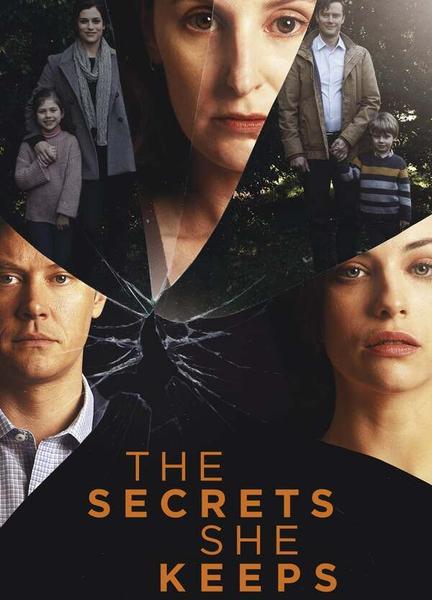 The Secrets She Keeps Sexy Underwear 123992