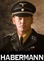 Habermann Breasts 123995