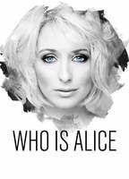 Who Is Alice? Body Double Breasts 123998