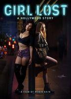 Girl Lost: A Hollywood Story Breasts Bush 124016