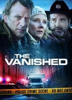 The Vanished Bikini Breasts 124022