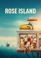 Rose Island Underwear 124031