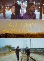 Autumn Wanderer Breasts Bush 124040