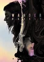 Wander Darkly Bikini Breasts 124076