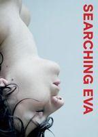 Searching Eva Bikini Breasts 124097