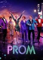 The Prom Bikini Lesbian 124112