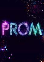 The Prom Bikini Lesbian 124112