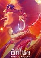 Anitta: Made in Honório Breasts Butt 124121