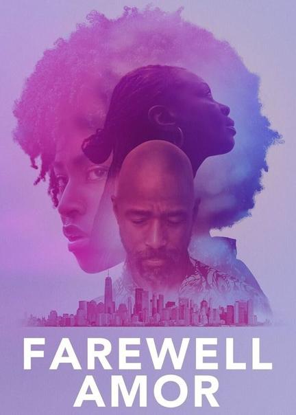 Farewell Amor Breasts 124130