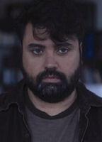 Gaston Breasts Right Breast 124133