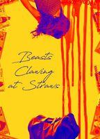 Beasts Clawing at Straws Body Double Butt 124136