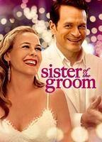 Sister of the Groom Bikini Breasts 124142