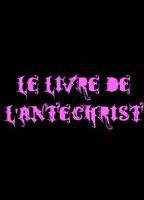 The BOOK of the ANTECHRIST Breasts Bush 124205