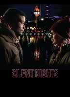 Silent Nights Breasts Left Breast 124208