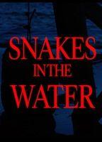Snakes in the Water Breasts Bush 124211