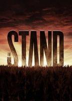 The Stand Breasts Lesbian 124232