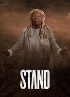 The Stand Breasts Lesbian 124232