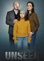 Invisible Breasts Butt 124277