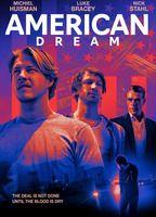 American Dream Breasts Sexy 124298