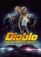 Diablo: The Utimate Race Sexy 124301