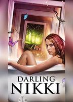 Darling Nikki Breasts Butt 124328