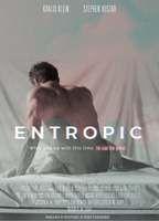 Entropic Sexy Underwear 124358