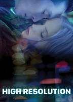 High Resolution Sexy 124361