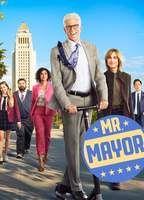 Mr. Mayor Sexy 124400