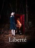 Liberté Breasts Bush 124406