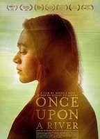 Once Upon a River Breasts Sexy 124430