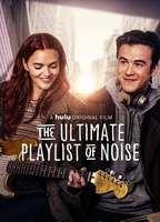 The Ultimate Playlist of Noise Underwear 124451