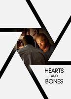 Hearts and Bones Breasts Butt 124472