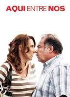 Between Us Breasts Left Breast 124475