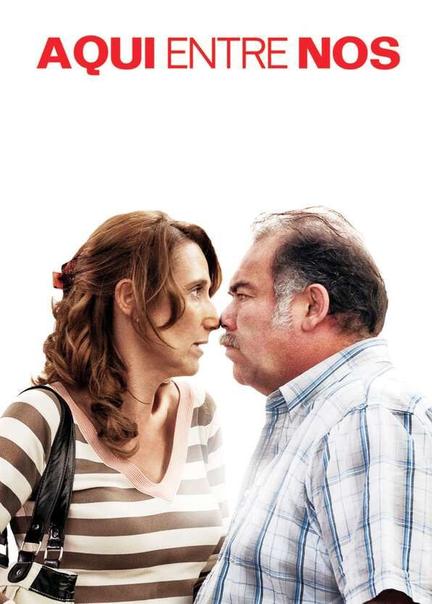 Between Us Breasts Left Breast 124475