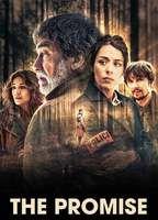 The Promise Sexy Underwear 132916