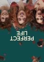 Perfect Life Bikini Breasts 124517