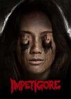 Impetigore Breasts Sexy 124526