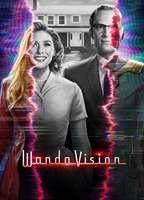 WandaVision Sexy 124529