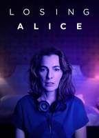 Losing Alice Bikini Breasts 124535