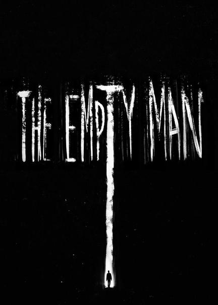 The Empty Man Breasts Butt 124541