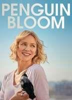 Penguin Bloom Bikini Butt 124586