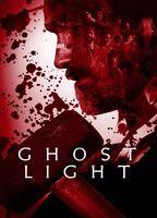 Ghost Light Breasts Underwear 124604