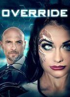 Override Breasts Butt 124616