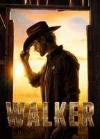 Walker Sexy Underwear 124622