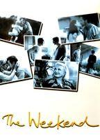 The Weekend Bikini Sexy 124631