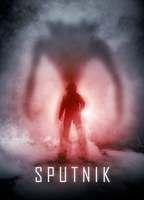 Sputnik Sexy 124634