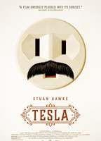 Tesla Breasts Sexy 124643